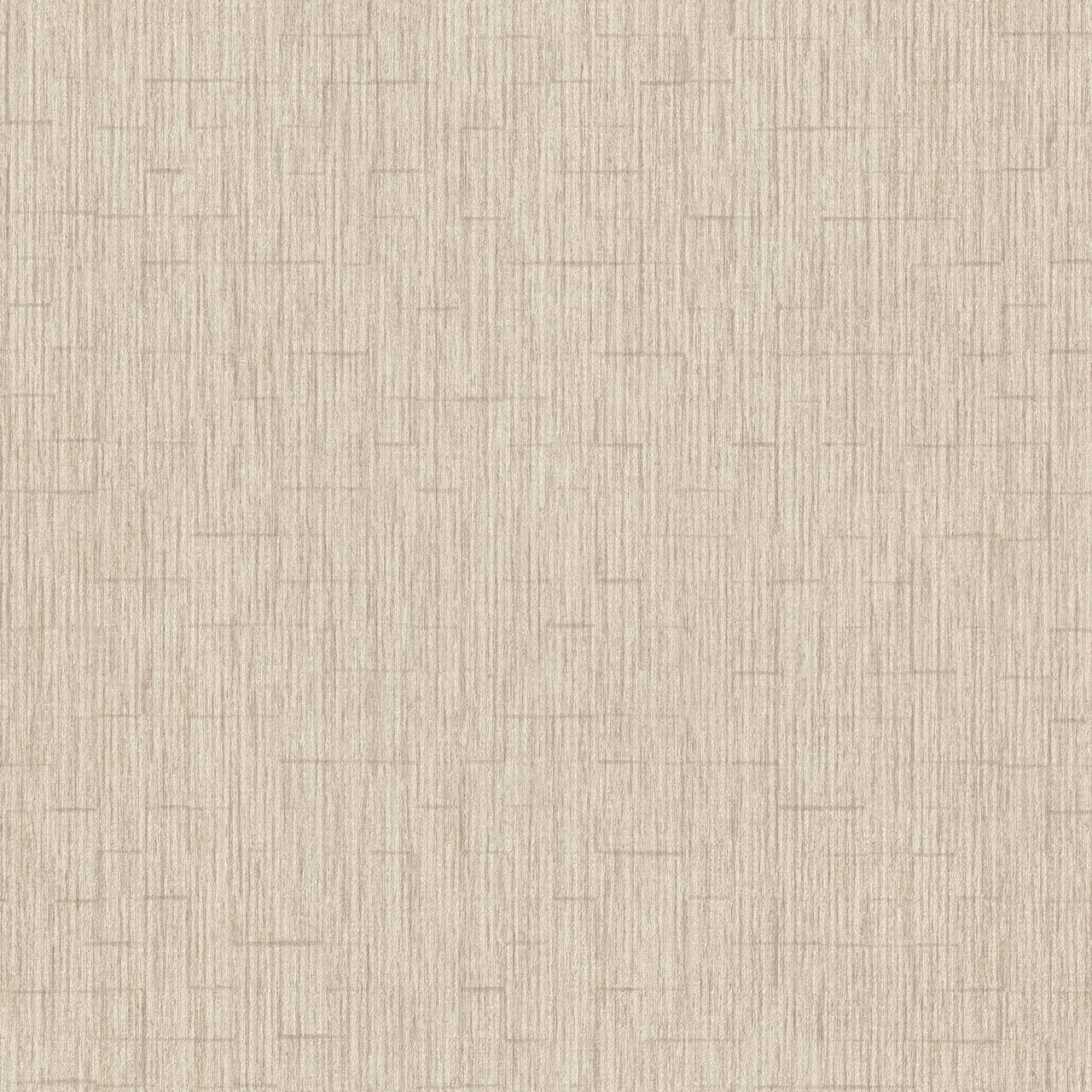 Шпалери Rasch Golden Hour 941555 - Зображення