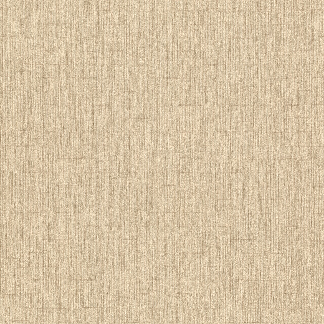 Шпалери Rasch Golden Hour 941562 - Зображення