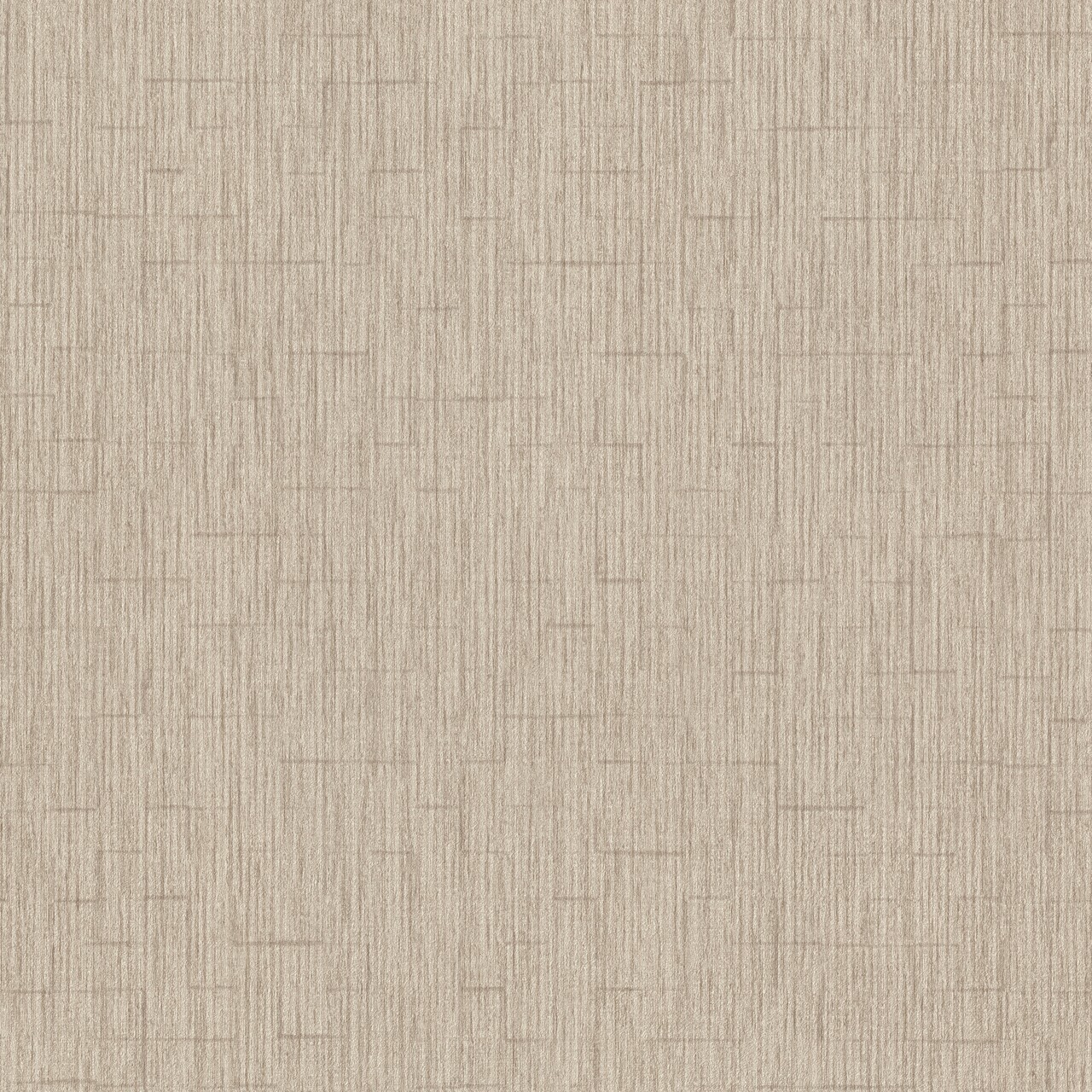 Шпалери Rasch Golden Hour 941579 - Зображення O3DXGGO_941579.jpg