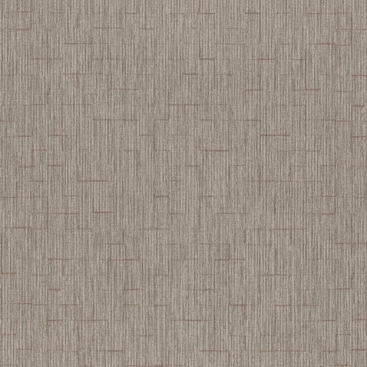 Шпалери Rasch Golden Hour 941586 - Зображення