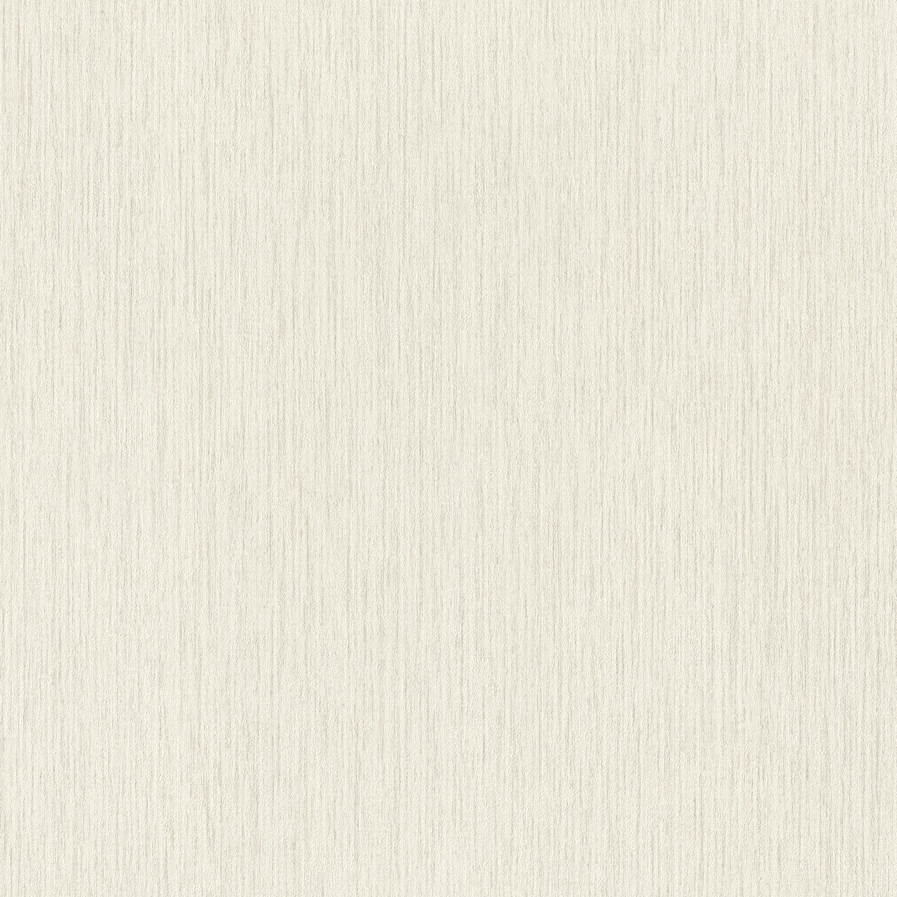 Шпалери Rasch Golden Hour 941708 - Зображення O3DXGGO_941708.jpg