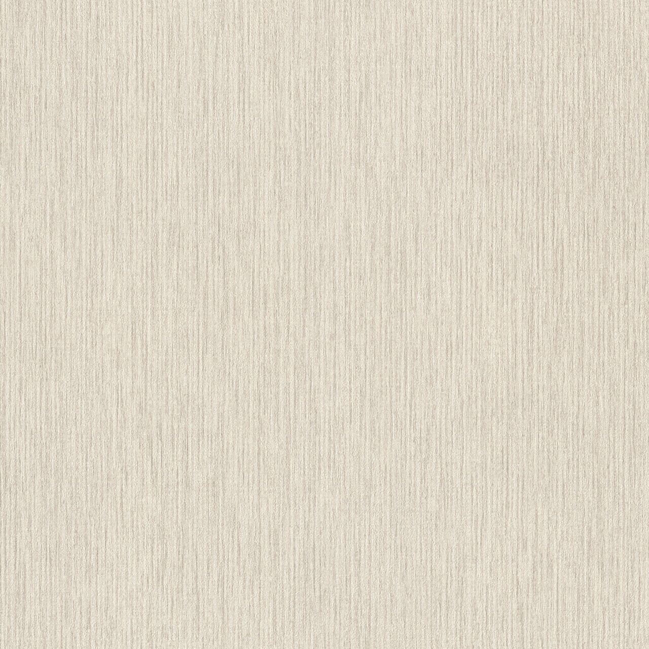 Шпалери Rasch Golden Hour 941715 - Зображення