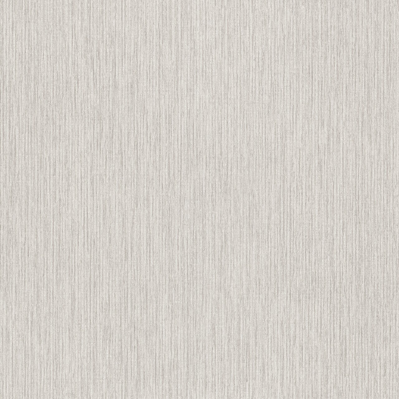 Шпалери Rasch Golden Hour 941722 - Зображення