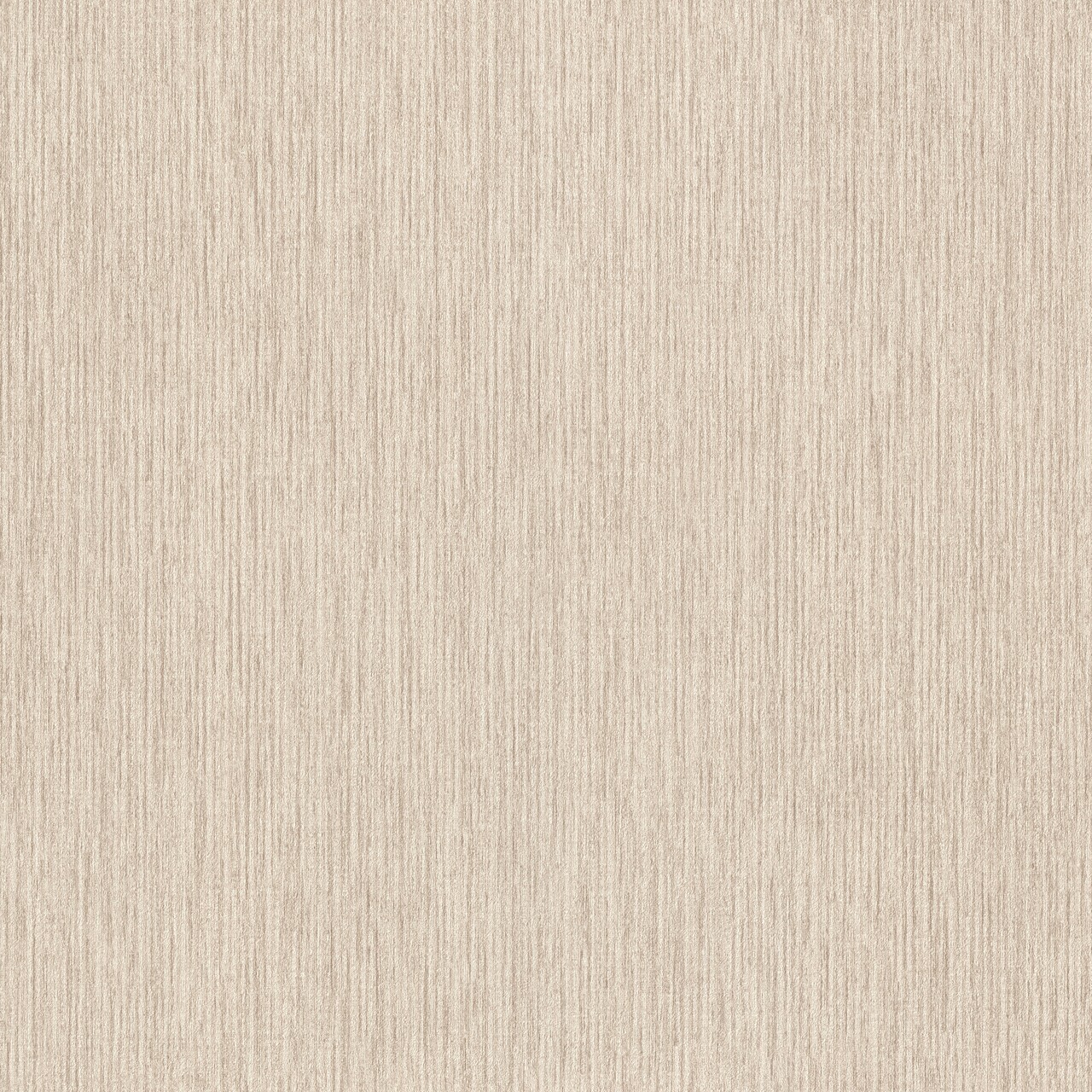 Шпалери Rasch Golden Hour 941739 - Зображення O3DXGGO_941739.jpg