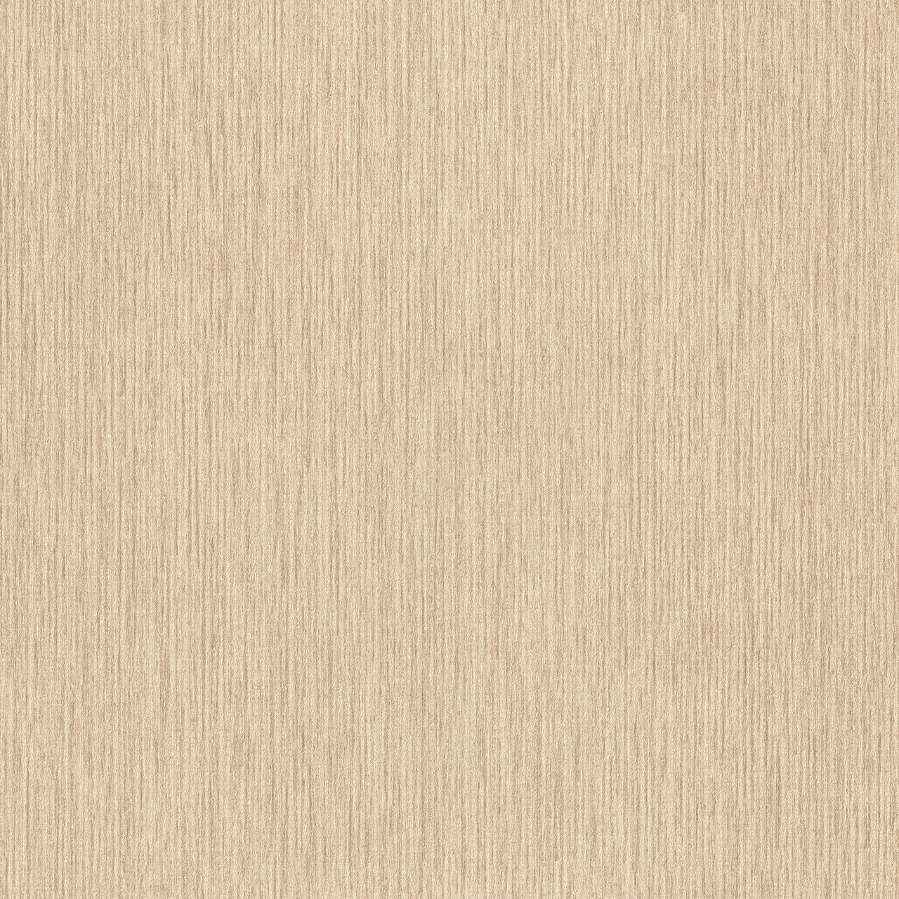 Шпалери Rasch Golden Hour 941746 - Зображення