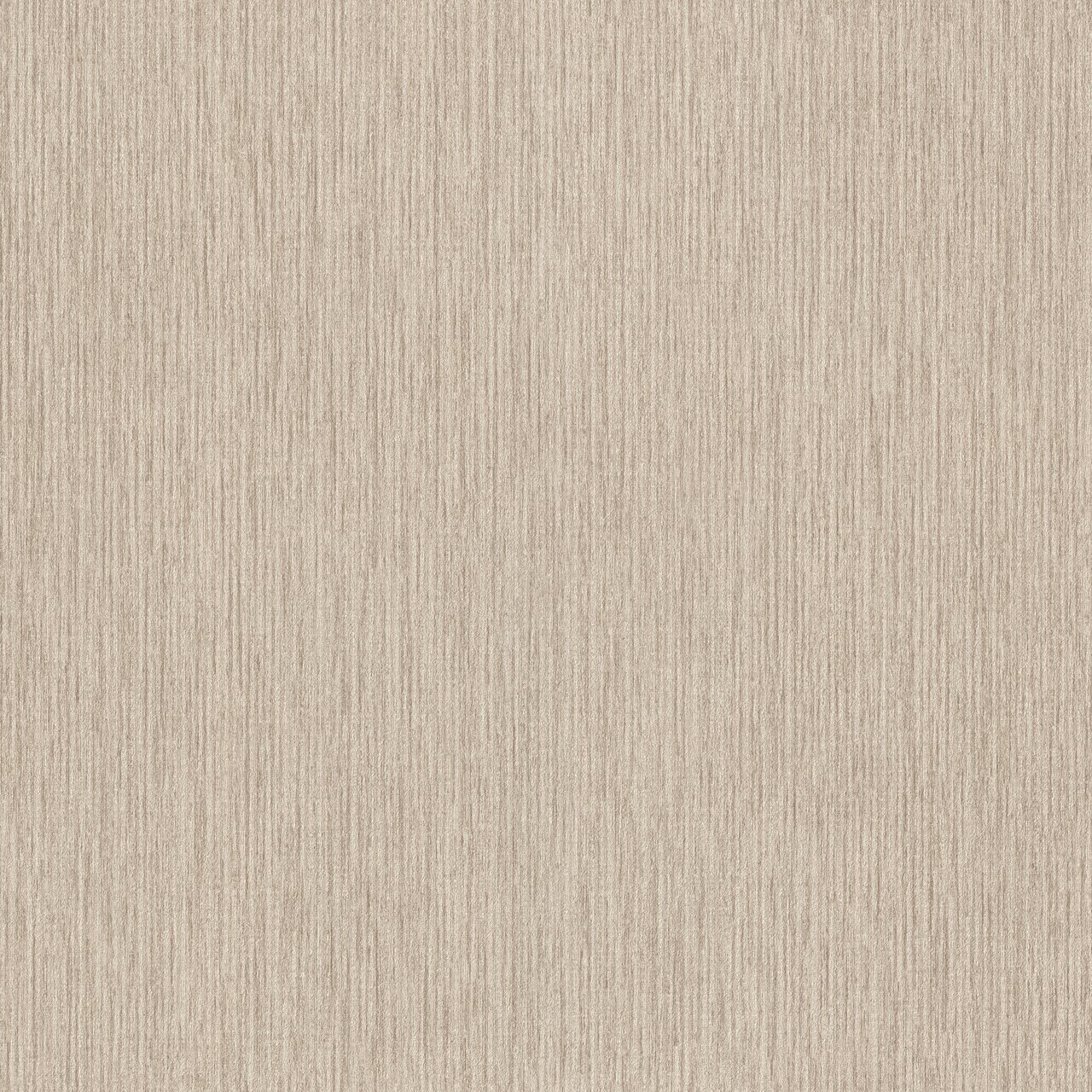 Шпалери Rasch Golden Hour 941753 - Зображення