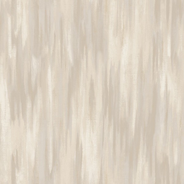 Шпалери Grandeco Sentiment A74103 - Зображення O8CKZH5_a74103.jpg