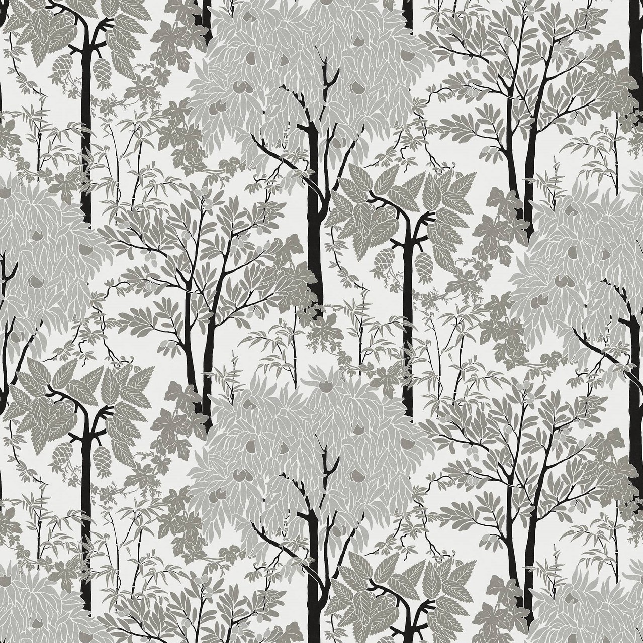 Шпалери Khroma Zoom Olivia OLI202 - Зображення OLI202.jpg