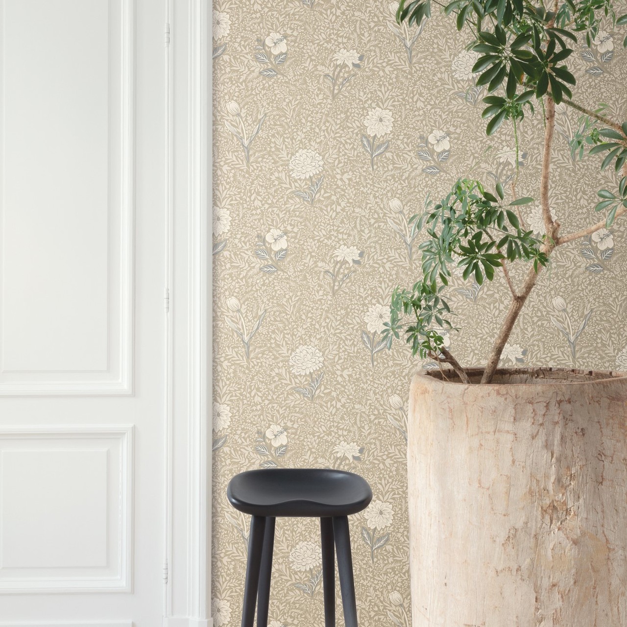 Шпалери Khroma Zoom Olivia OLI302 - Зображення OLI302-.jpg