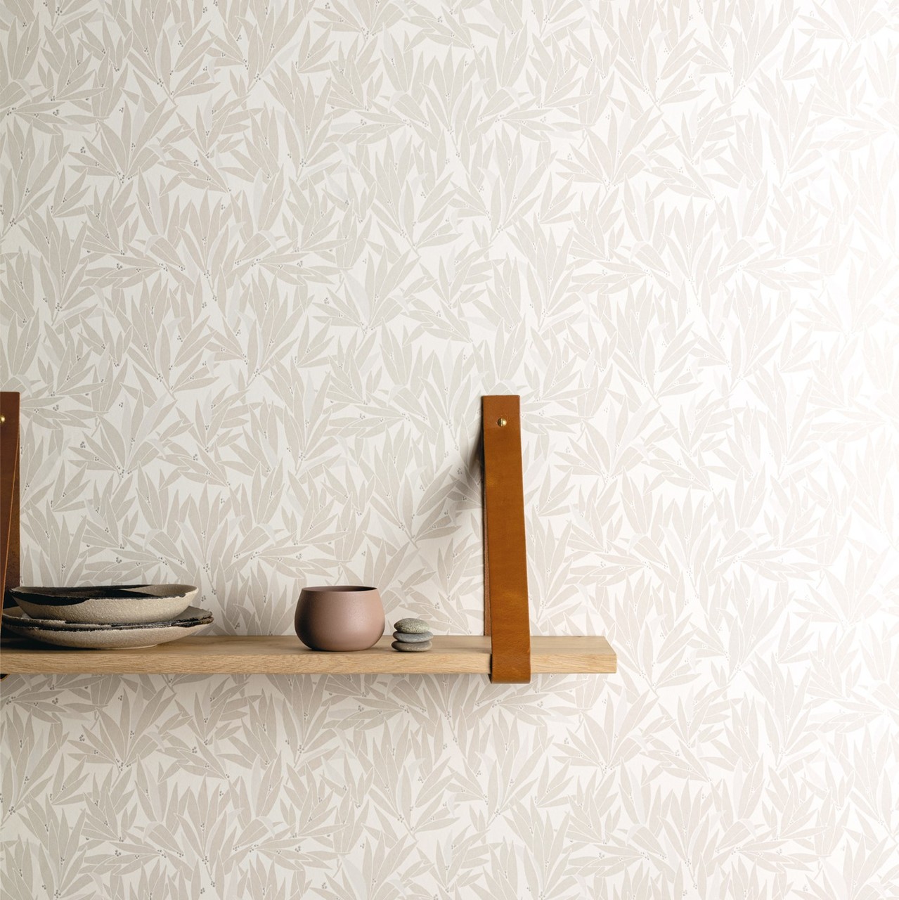 Шпалери Khroma Zoom Olivia OLI401 - Зображення OLI401-.jpg