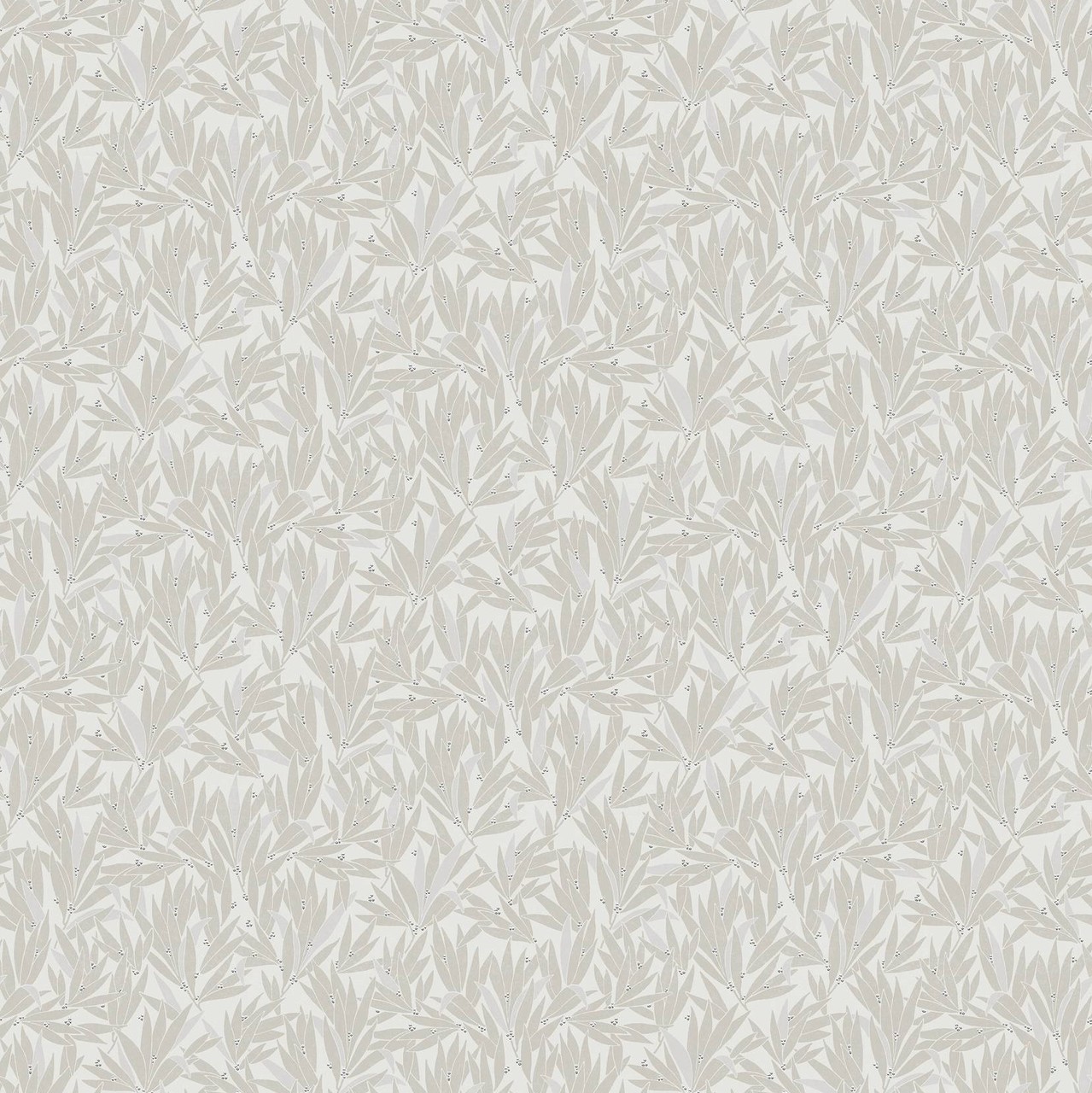 Шпалери Khroma Zoom Olivia OLI401 - Зображення OLI401.jpg