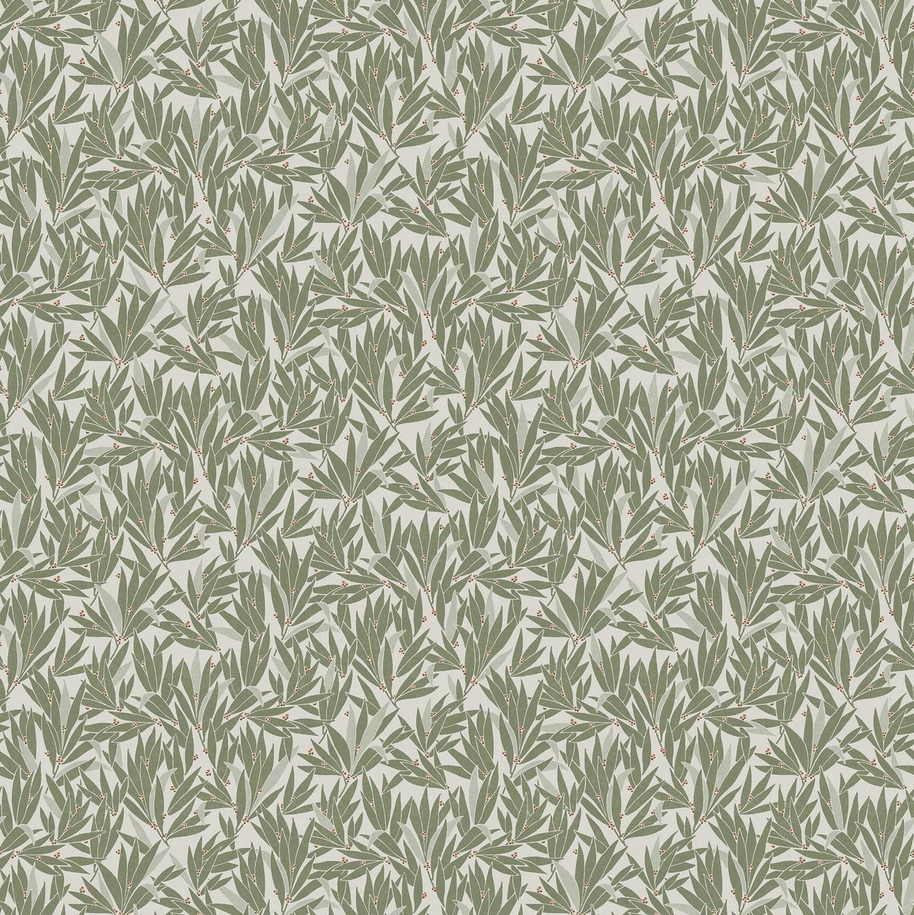 Шпалери Khroma Zoom Olivia OLI403 - Зображення