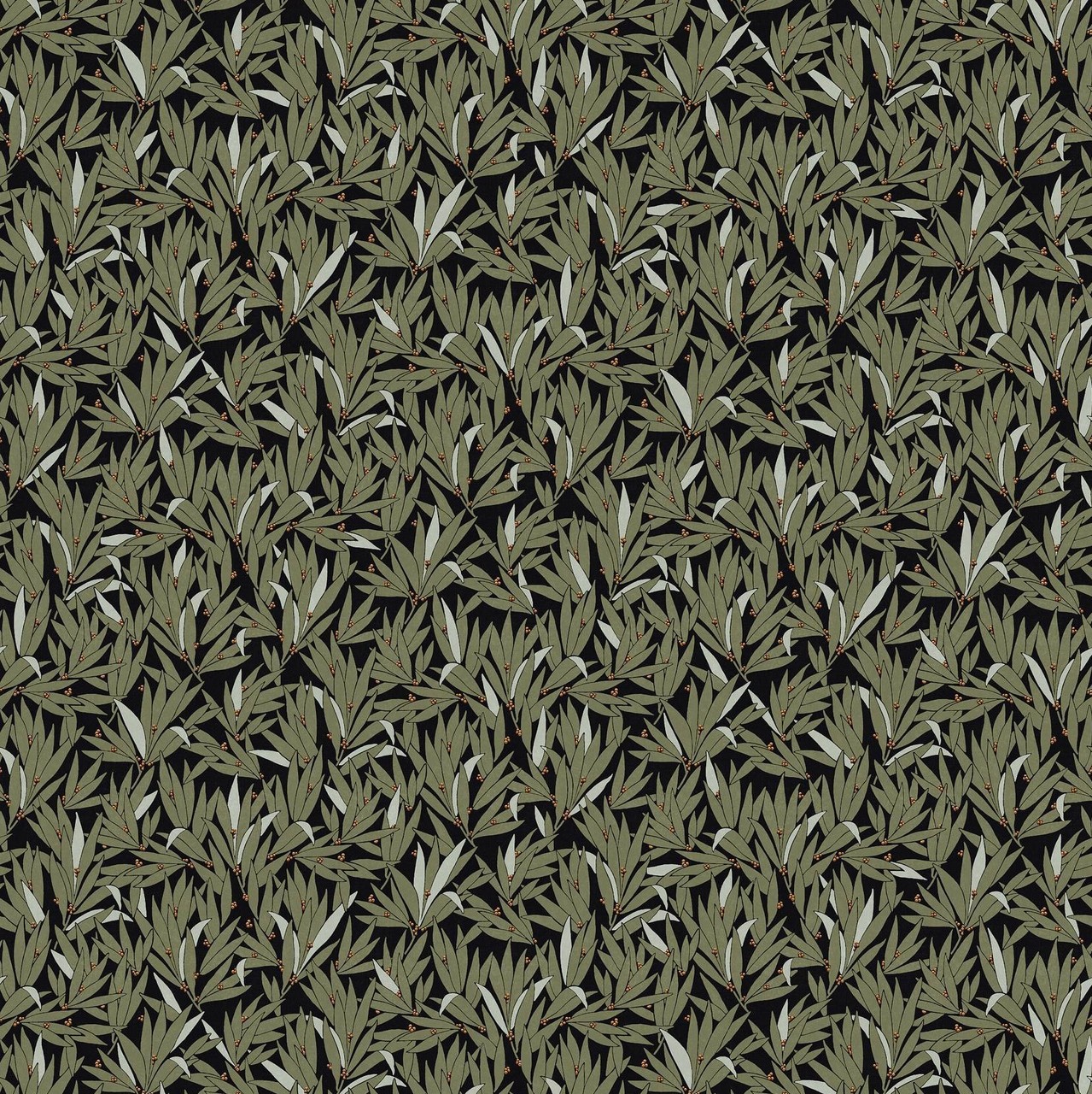 Шпалери Khroma Zoom Olivia OLI404 - Зображення OLI404.jpg