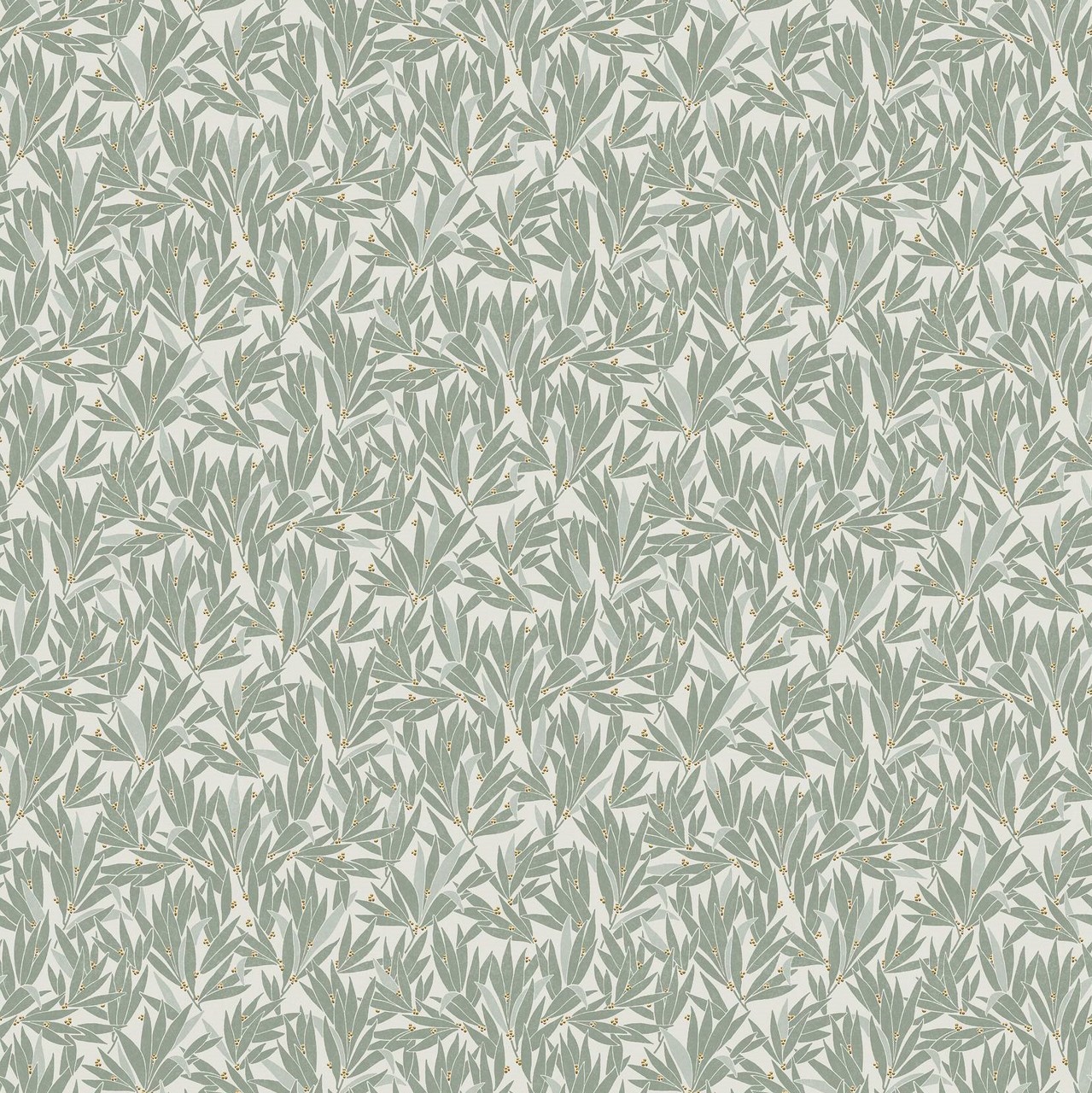 Шпалери Khroma Zoom Olivia OLI405 - Зображення