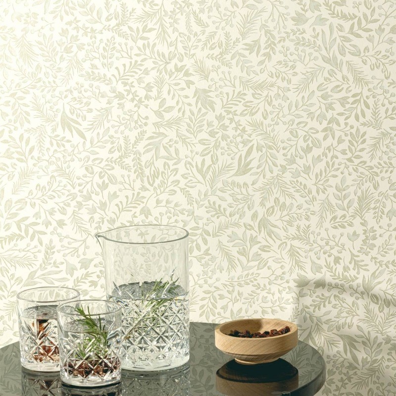 Шпалери Khroma Zoom Olivia OLI501 - Зображення OLI501-.jpg