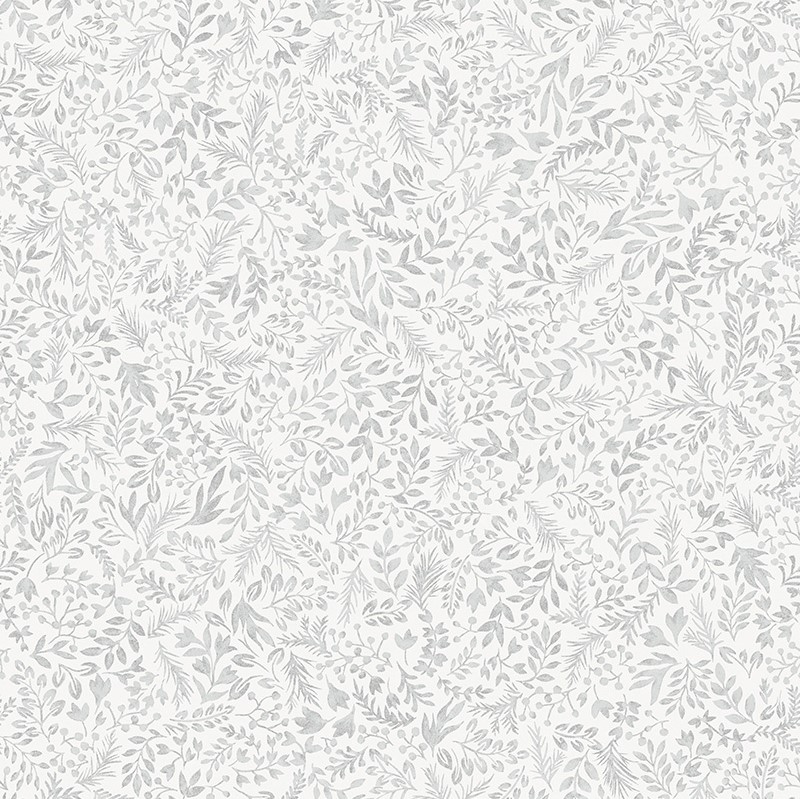 Шпалери Khroma Zoom Olivia OLI501 - Зображення