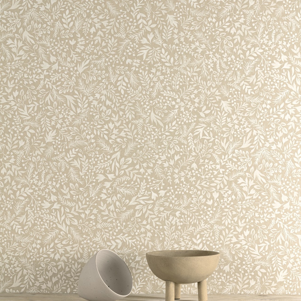 Шпалери Khroma Zoom Olivia OLI502 - Зображення OLI502-.jpg