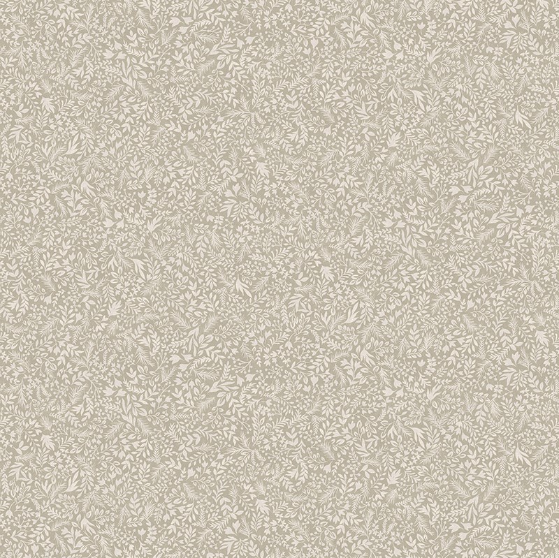 Шпалери Khroma Zoom Olivia OLI502 - Зображення OLI502.jpg