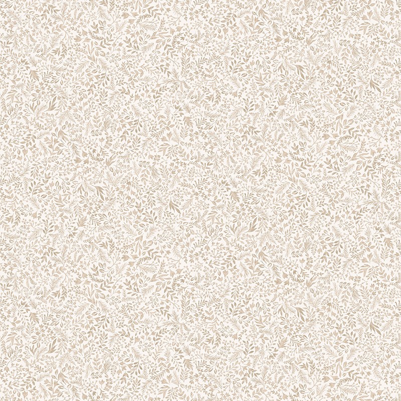 Шпалери Khroma Zoom Olivia OLI503 - Зображення