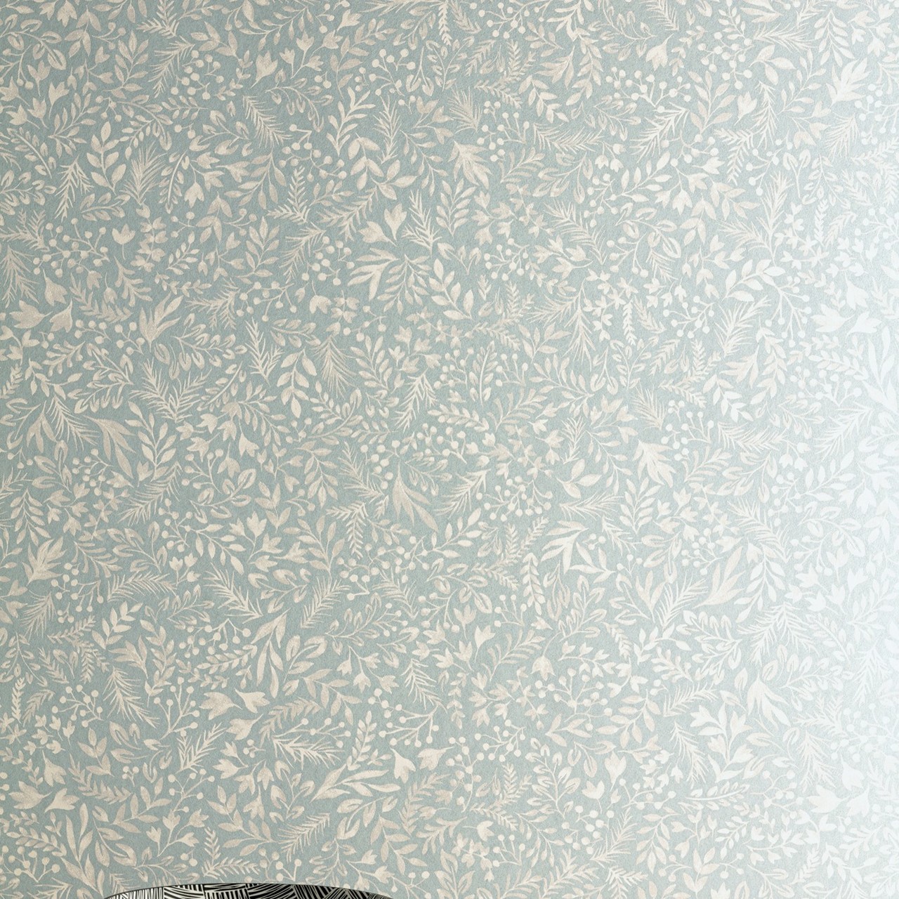 Шпалери Khroma Zoom Olivia OLI504 - Зображення OLI504-.jpg