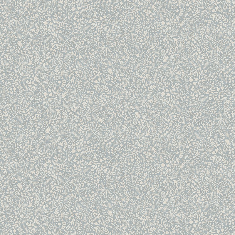 Шпалери Khroma Zoom Olivia OLI504 - Зображення