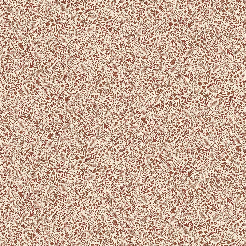 Шпалери Khroma Zoom Olivia OLI505 - Зображення OLI505.jpg