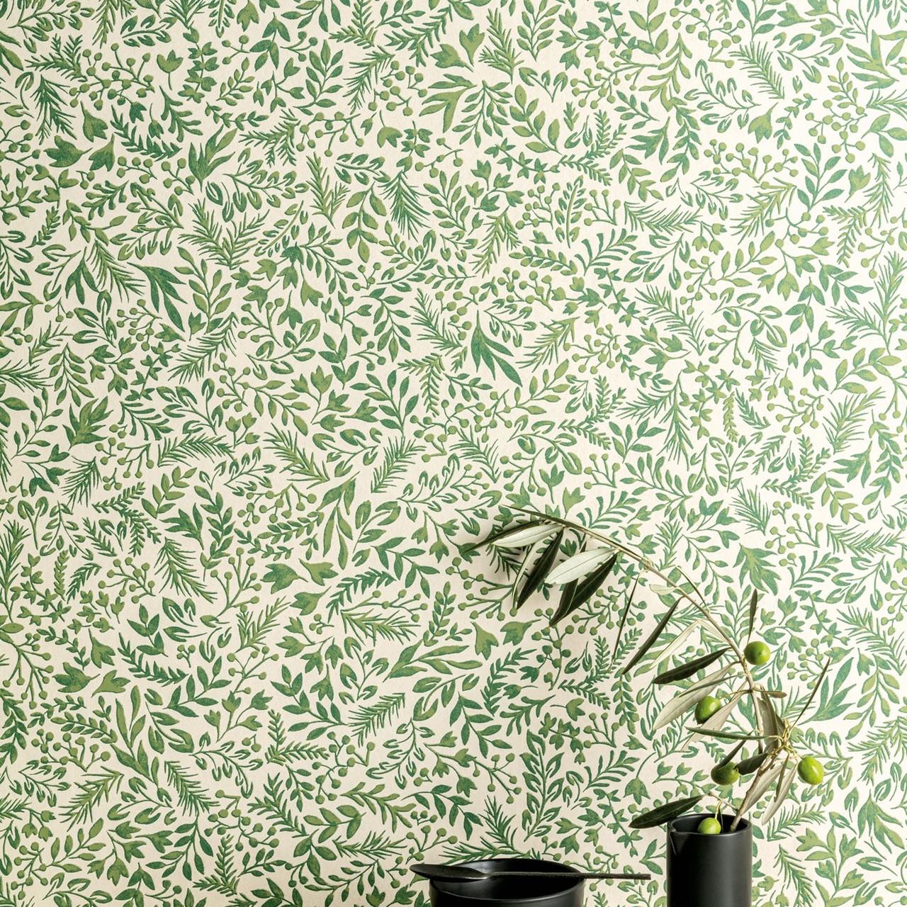 Шпалери Khroma Zoom Olivia OLI506 - Зображення OLI506-.jpg