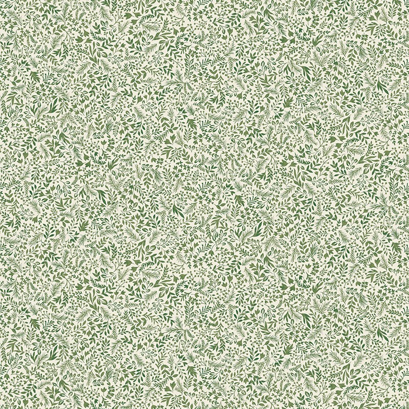 Шпалери Khroma Zoom Olivia OLI506 - Зображення