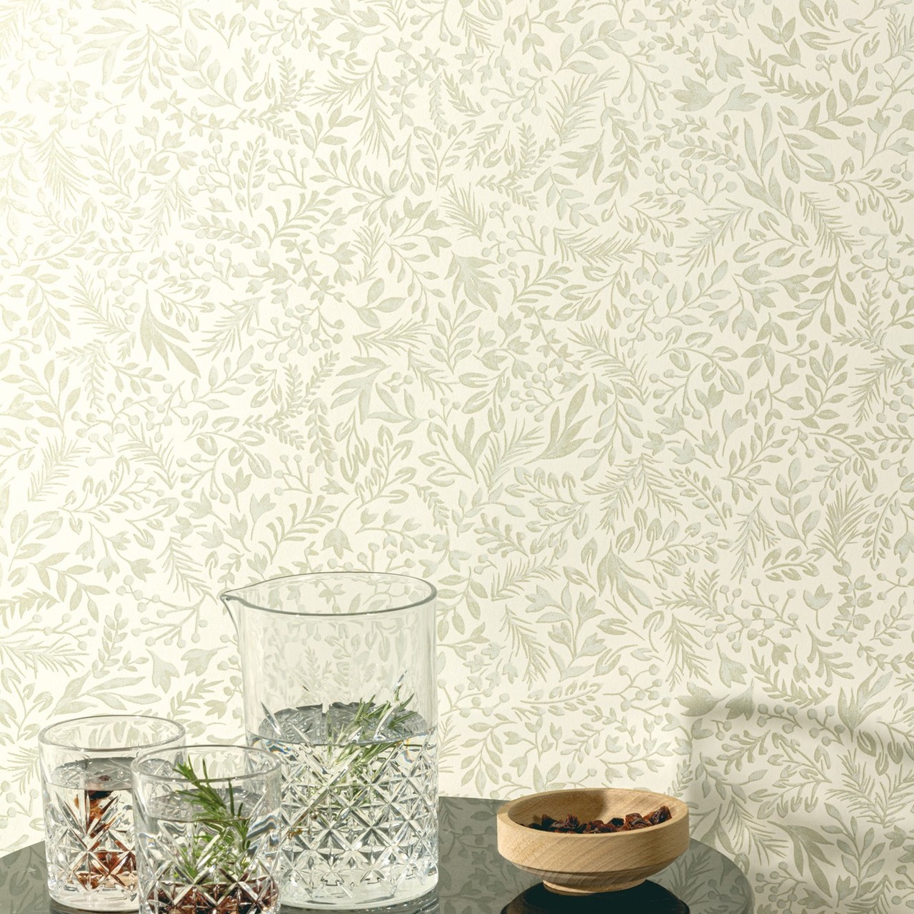 Шпалери Khroma Zoom Olivia OLI507 - Зображення OLI507-.jpg