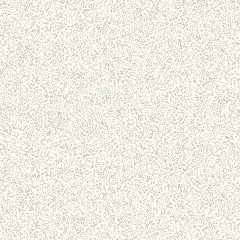 Шпалери Khroma Zoom Olivia OLI507 - Зображення OLI507.jpg