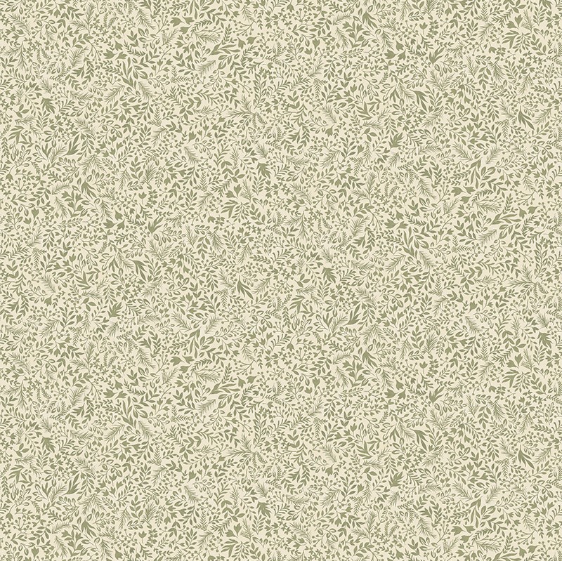Шпалери Khroma Zoom Olivia OLI508 - Зображення