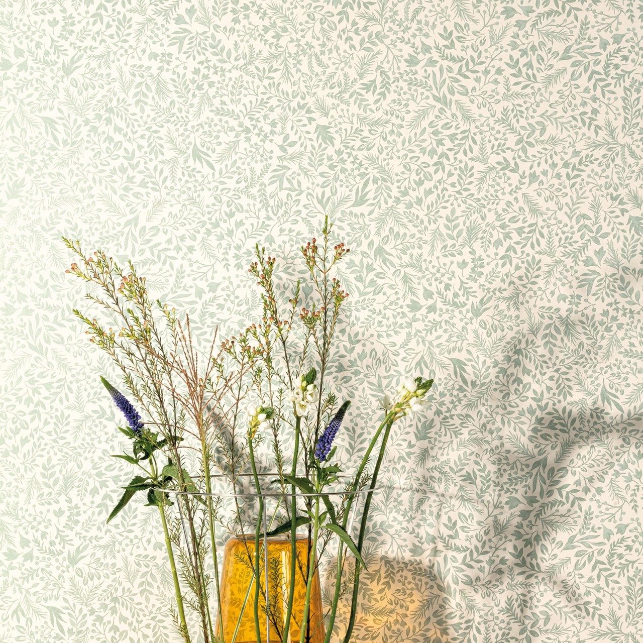 Шпалери Khroma Zoom Olivia OLI509 - Зображення OLI509-.jpg