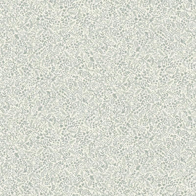 Шпалери Khroma Zoom Olivia OLI509 - Зображення