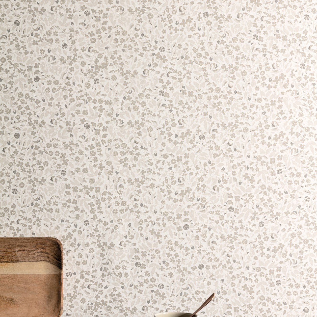 Шпалери Khroma Zoom Olivia OLI601 - Зображення OLI601-.jpg