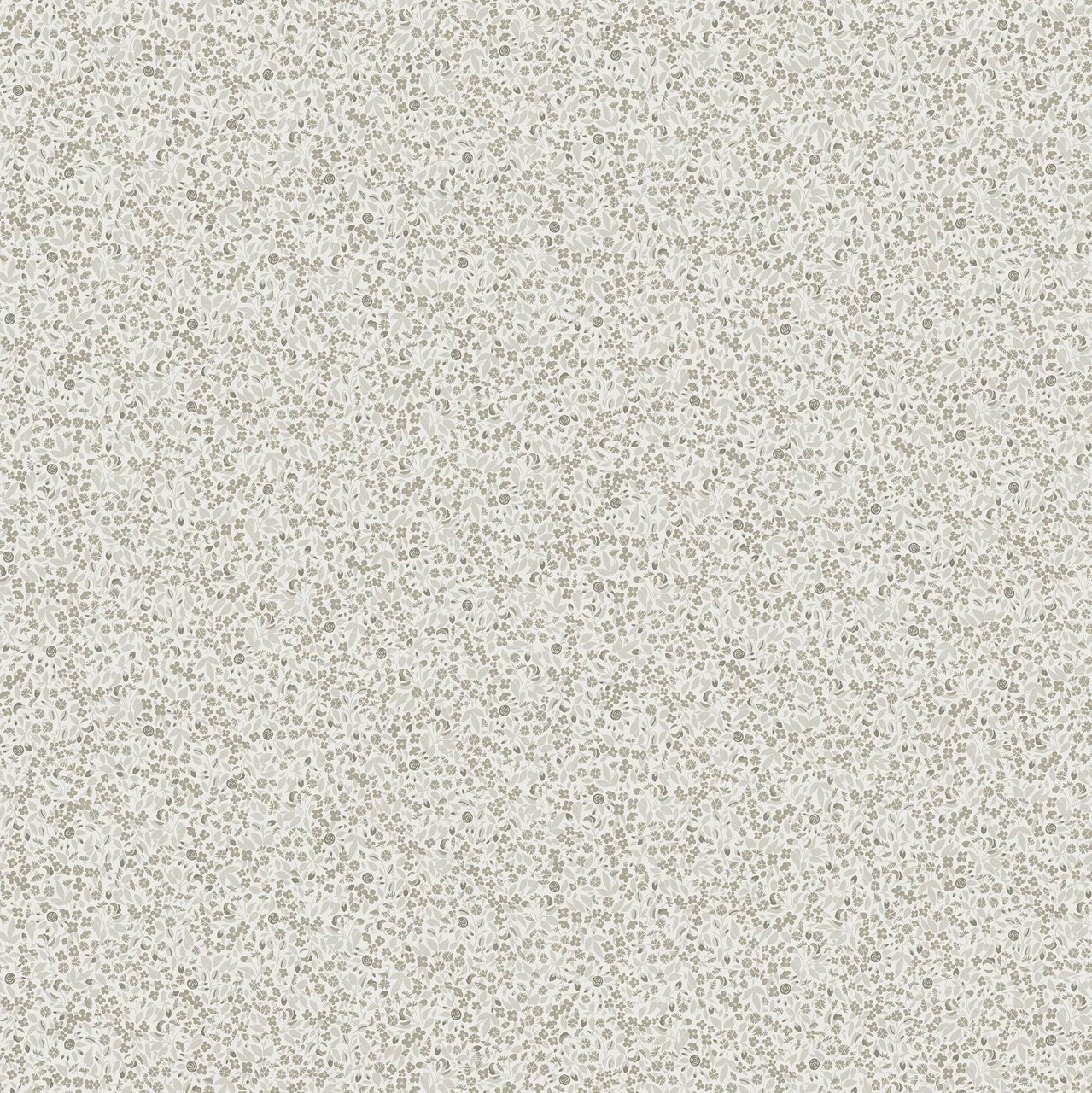 Шпалери Khroma Zoom Olivia OLI601 - Зображення OLI601.jpg