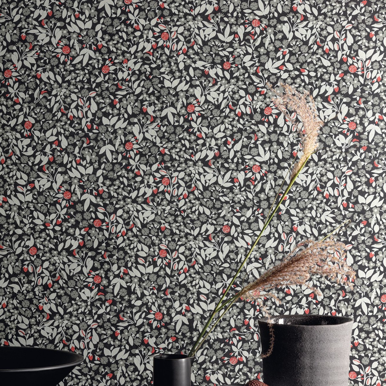 Шпалери Khroma Zoom Olivia OLI602 - Зображення OLI602-.jpg