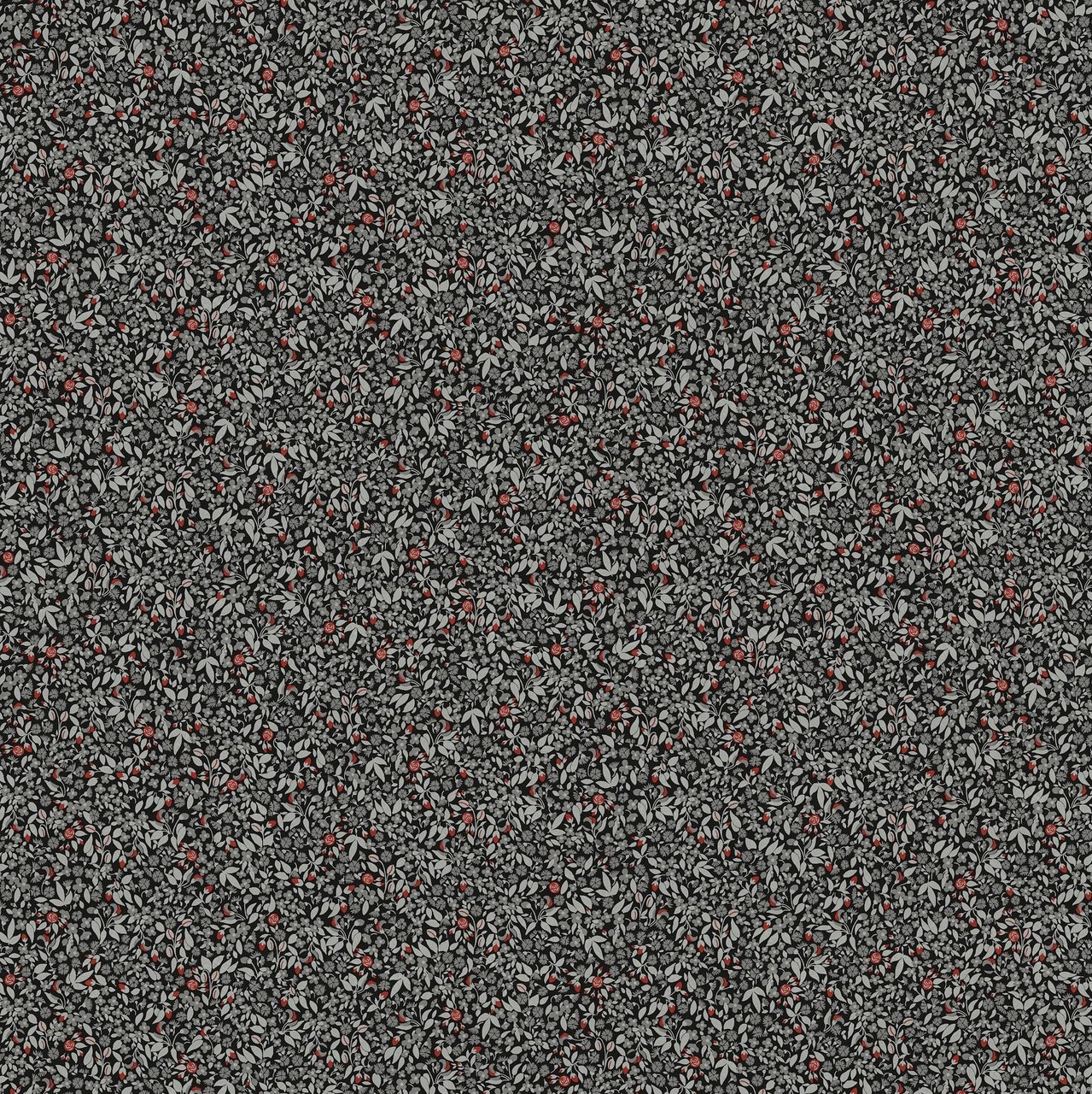 Шпалери Khroma Zoom Olivia OLI602 - Зображення