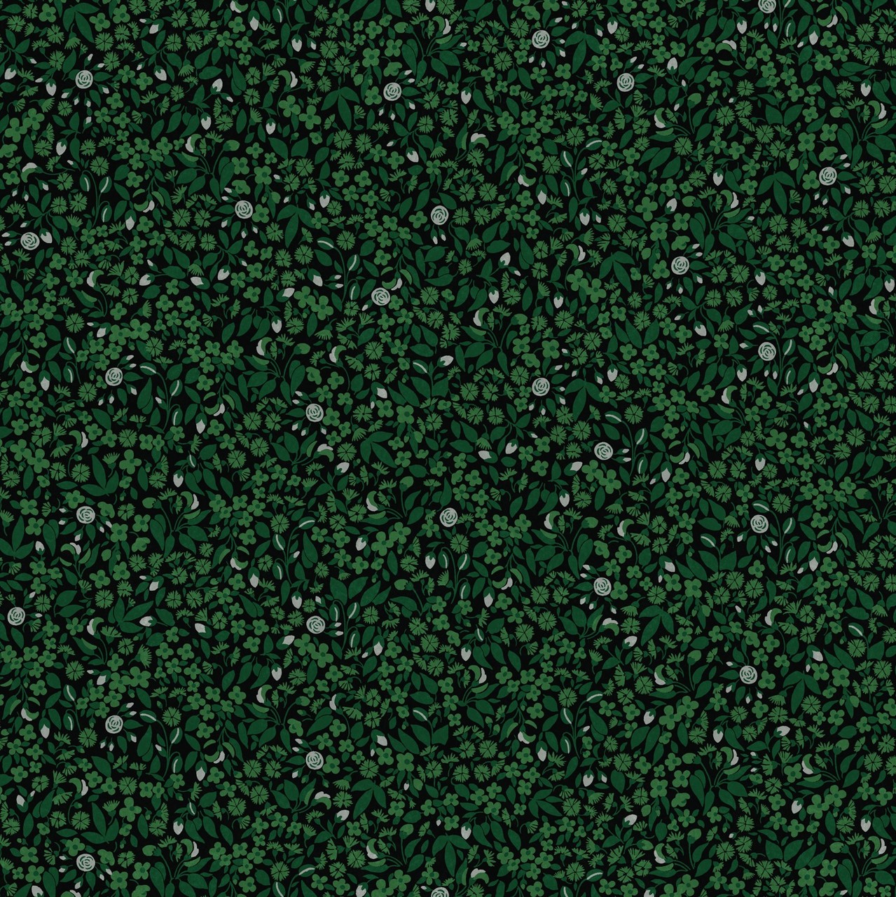 Шпалери Khroma Zoom Olivia OLI603 - Зображення OLI603-.jpg