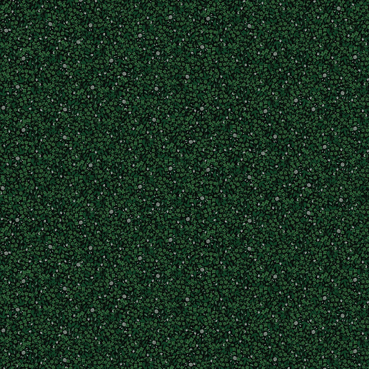 Шпалери Khroma Zoom Olivia OLI603 - Зображення OLI603.jpg