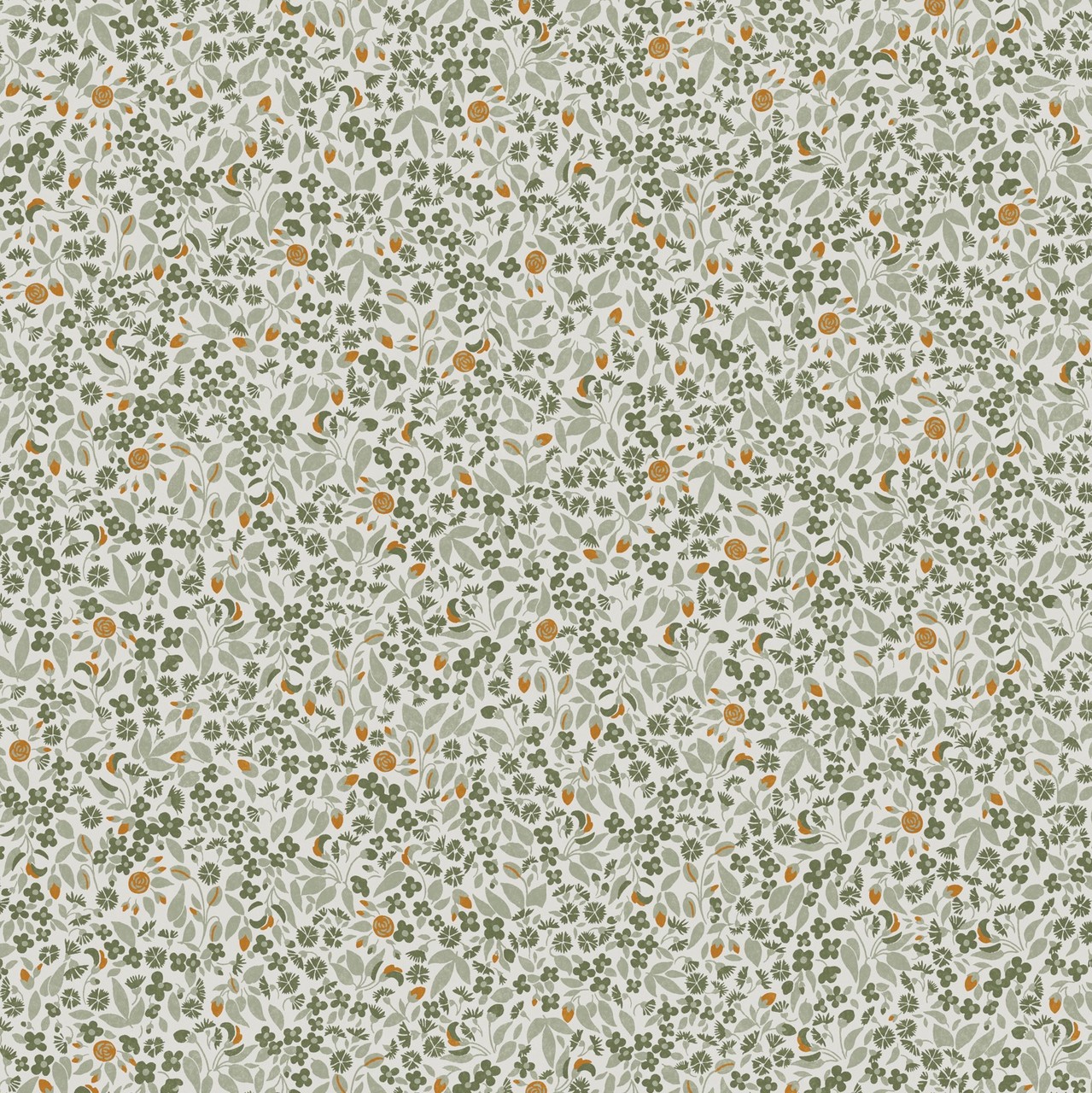 Шпалери Khroma Zoom Olivia OLI604 - Зображення OLI604-.jpg