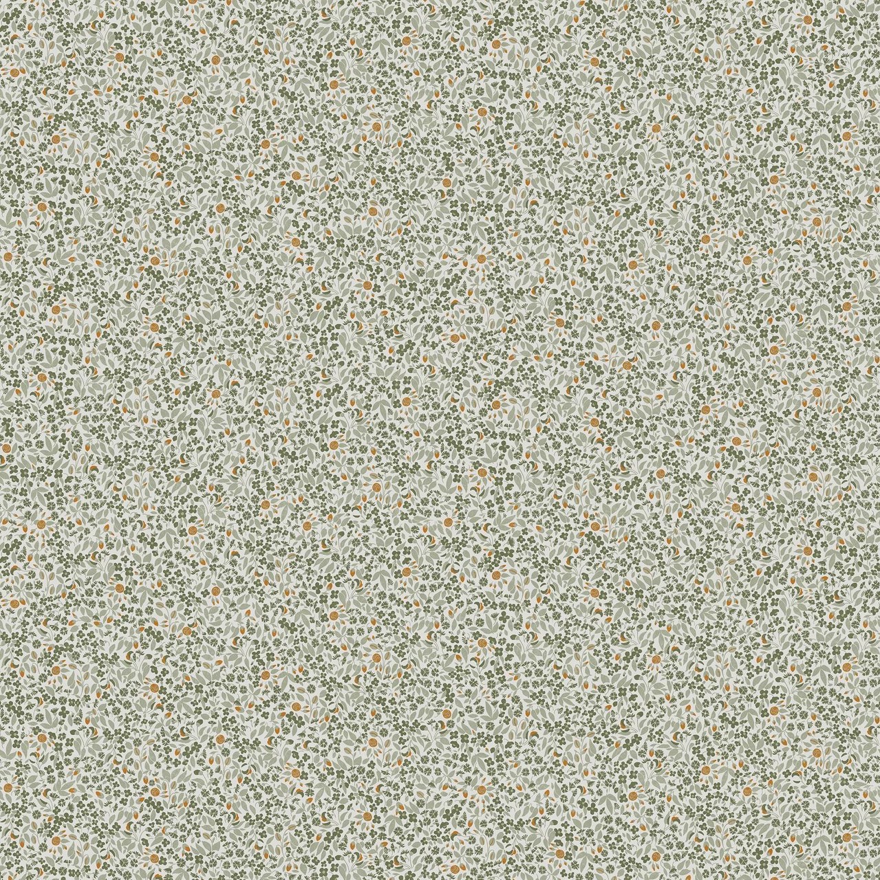 Шпалери Khroma Zoom Olivia OLI604 - Зображення