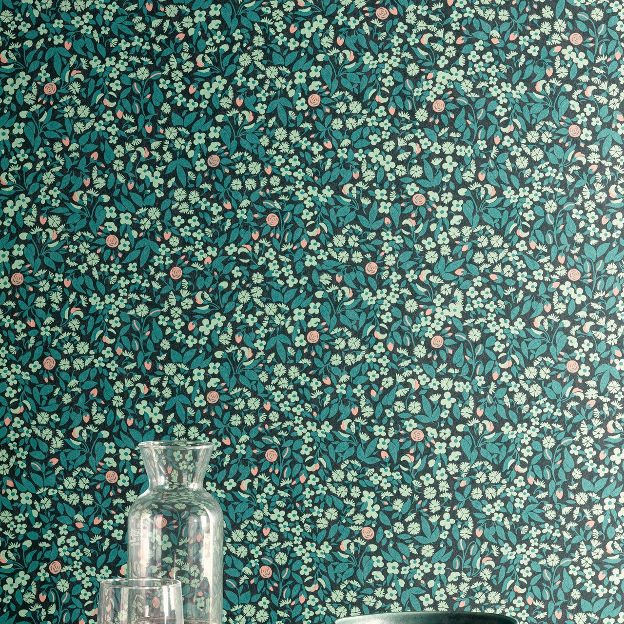 Шпалери Khroma Zoom Olivia OLI606 - Зображення OLI606-.jpg