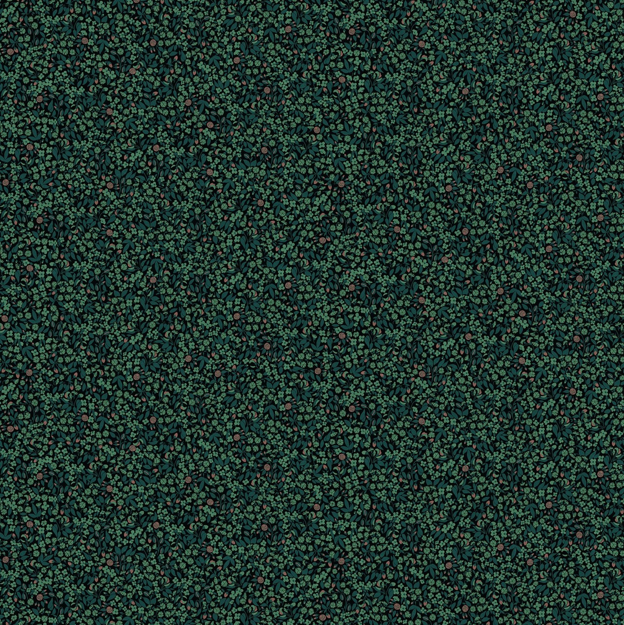 Шпалери Khroma Zoom Olivia OLI606 - Зображення OLI606.jpg