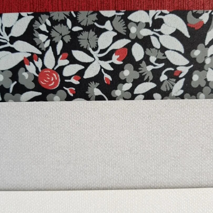 Шпалери Khroma Zoom Olivia OLI701 - Зображення OLI701-.jpg