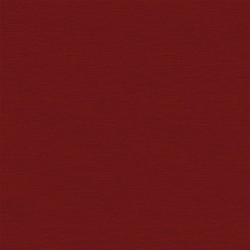 Шпалери Khroma Zoom Olivia OLI701 - Зображення