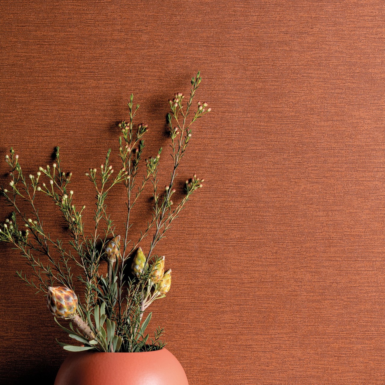 Шпалери Khroma Zoom Olivia OLI702 - Зображення OLI702-.jpg