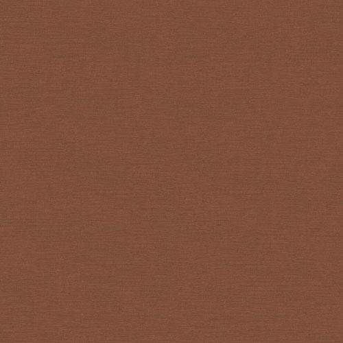 Шпалери Khroma Zoom Olivia OLI702 - Зображення