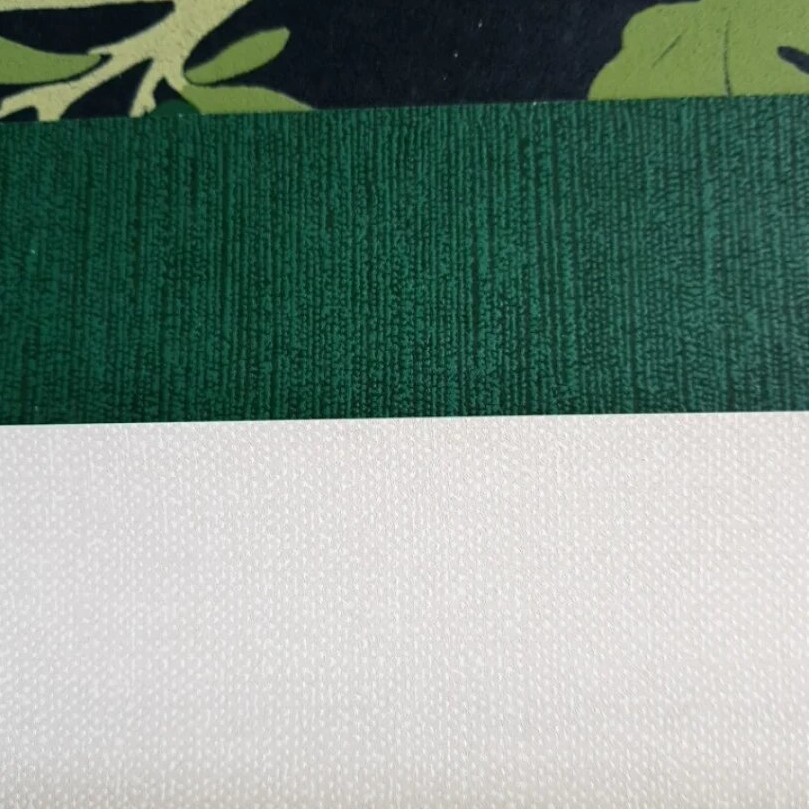 Шпалери Khroma Zoom Olivia OLI703 - Зображення OLI703-.jpg