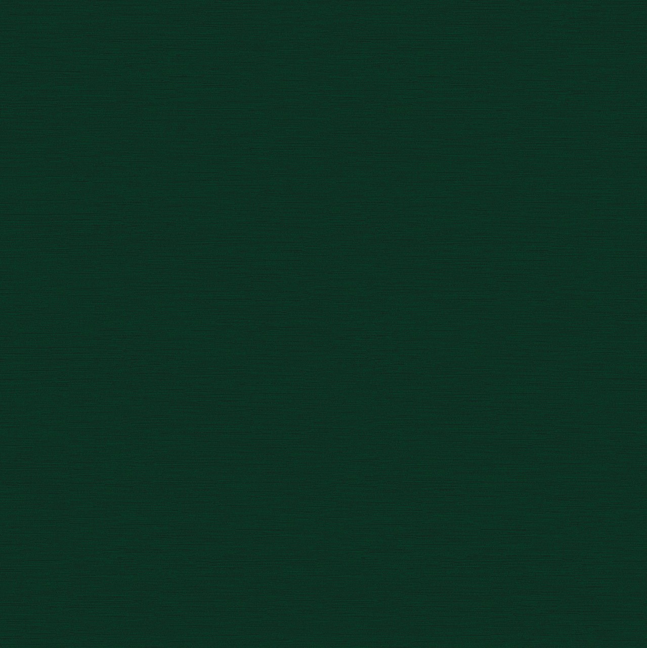 Шпалери Khroma Zoom Olivia OLI703 - Зображення OLI703.jpg