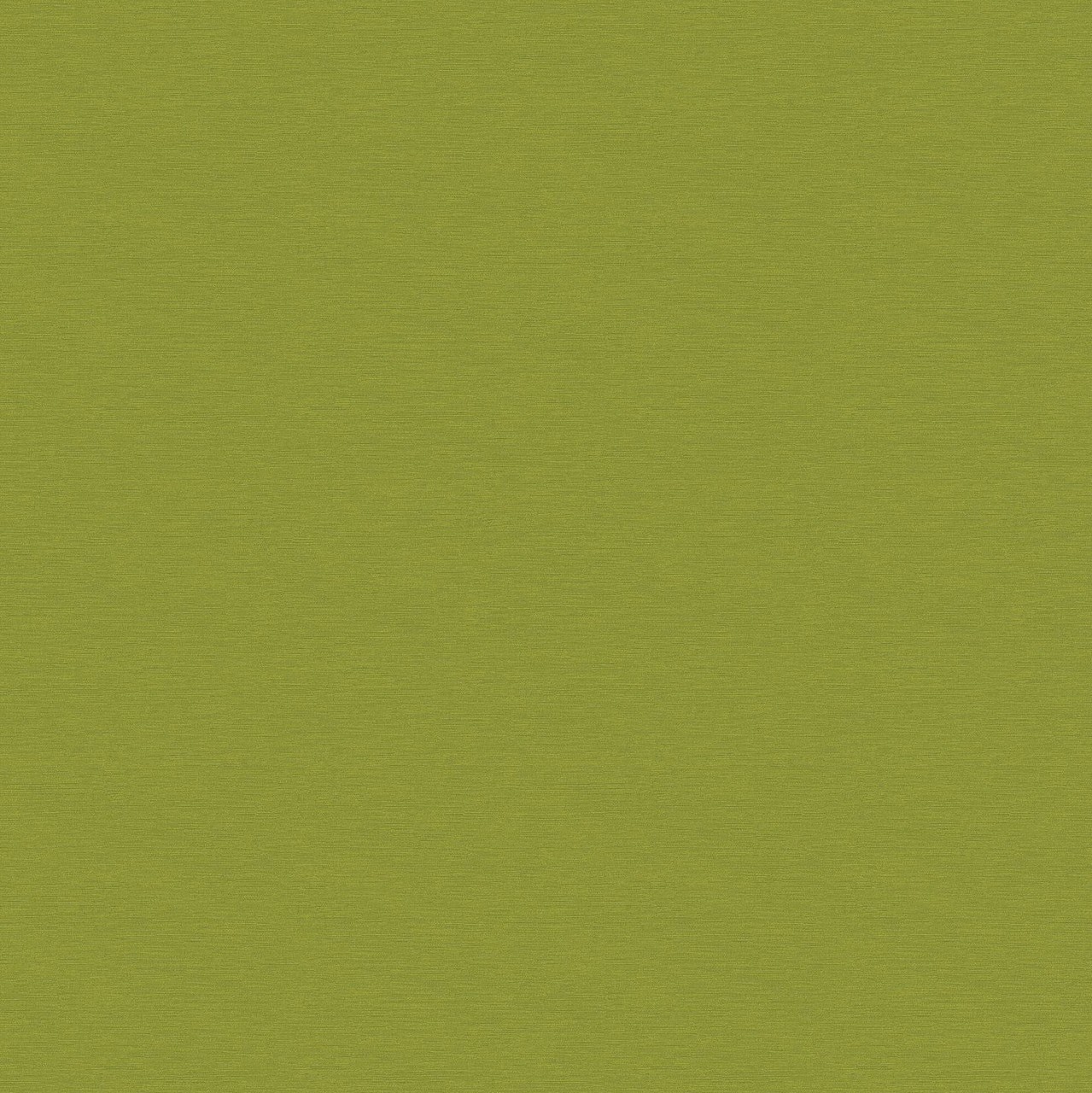 Шпалери Khroma Zoom Olivia OLI704 - Зображення